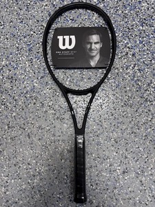 極美品 wilson RF97 V13 G3 Wilson Rf97 V13 | eBay
