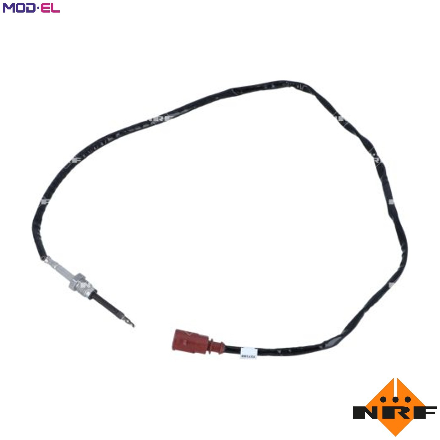 SENSOR EXHAUST GAS TEMPERATURE 707188 FOR CLHA/CRKB/CLHB/CRKA/CXXA/CXXB 1.6L