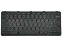 Acer Chromebook C722 C741LT C734 Tastatur Uk Schwarz NK.I111S.0CW