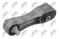 Motorlager NTY ZPS-BM-012 FüR BMW 2Er Tourer F46 X1 F48 Active F45 214 216 218