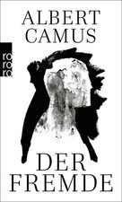 Der Fremde | Albert Camus | Taschenbuch | 158...