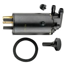 For Chevy Camaro 1984-1987 Trico 11-505 Front Spray Washer Pump