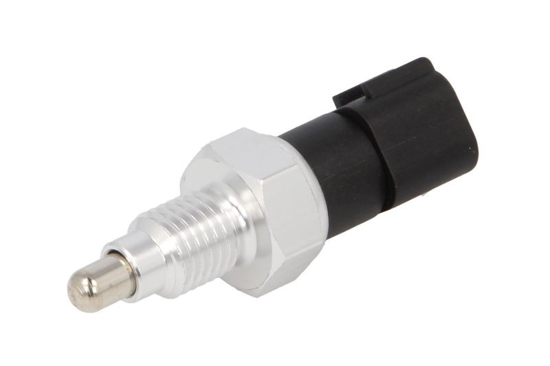 Fits AKUSAN K03W038AKN Switch, reverse light K03W038AKN Light switch reversing