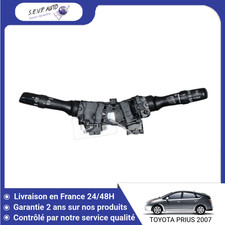 Clignotant Toyota PRIUS