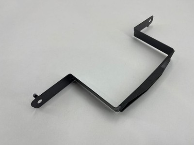 Ford Kuga III 2023 Batteriehalterung JX6B10718BB ENV3195