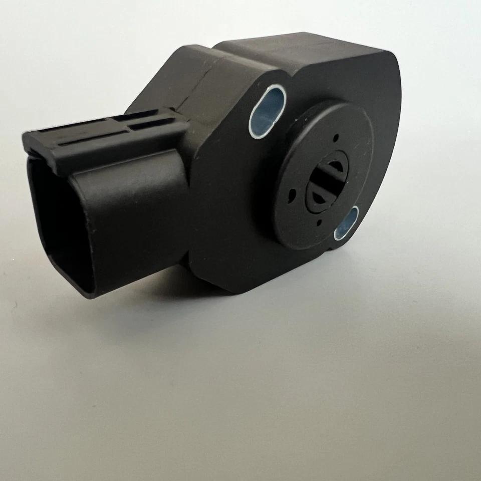 New Cummins Throttle Position Sensor TPS APPS for 5.9L 98-07 Dodge RAM 2500 3500 - Image 3 of 4