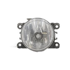 Antibrouillard Renault KANGOO