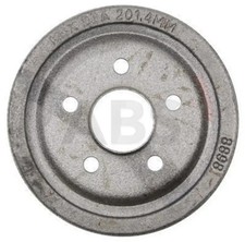 Tambour de frein Chevrolet CORSICA