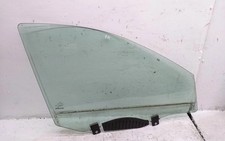 MERCEDES-BENZ S W221 Türscheibe vorne rechts 43R000263 2.99 Diesel 27649918 MERCEDES-BENZ S W221 Türscheibe vorne rechts 43R000263 2.99 Diesel 27649918