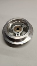 Aluminum Underdrive Pulley For Dodgeplymouth Neon Chrysler Pt Cruise Aluminum Underdrive Pulley For Dodgeplymouth Neon Chrysler Pt Cruise