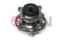 Radlagersatz JPN 20L0548-JPN FüR Hyundai Kona OS OSE OSI Elantra 6 AD ADA Ioniq