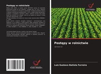 Luiz Gustavo Batista Ferreira | Post¿Py W Rolnictwie | Taschenbuch | Polnisch