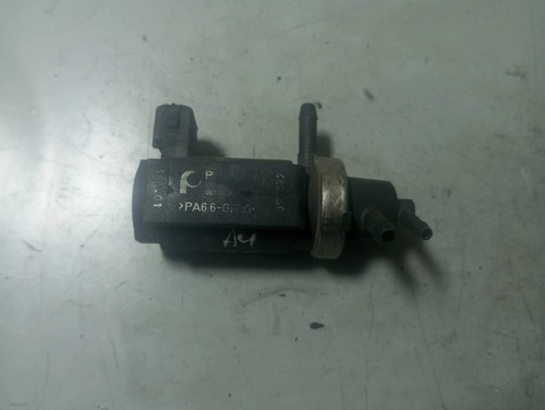 Audi A4 S4 B5 8D 1998 Diesel 110kW Turbolader Druckwandler Magnetventil BRT17277
