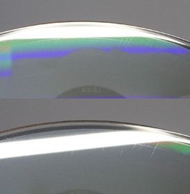 Sega Saturn Segasaturn Metal Black Retro Game Software We2743