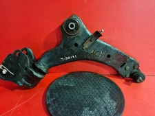 VOLVO XC60 LOWER CONTROL ARM FRONT DRIVER SIDE OFFSIDE RH 2015 2.4L DIESEL