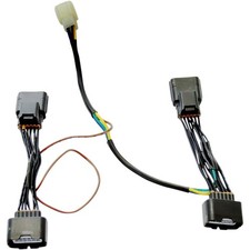 Rivco Products Wiring Sub-Harness - GL1800 GW007-38
