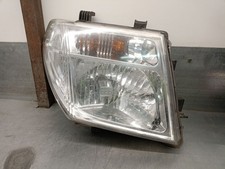 26010EB300 RECHTER SCHEINWERFER / 26010EB300 / 5404721 FÜR NISSAN PATHFINDER R5