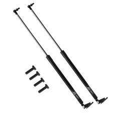 Rear Hatch Lift Support Strut Compatible with 2014-2018 Subaru Forester 2.0L
