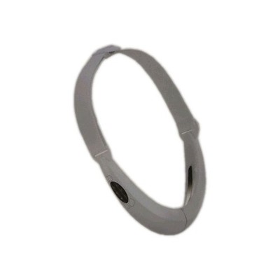   Electric Machine Strap Red Blue-Ray zum Straffen der Haut