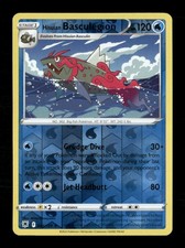 Hisuian Basculegion #44 Prices | Pokemon Astral Radiance | Pokemon Cards Hisuian Basculegion #44 Prices | Pokemon Astral Radiance | Pokemon Cards
