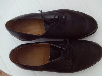 CHAUSSURES HOMME - Photo 1/4