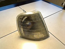 Blinker / Blinkleuchte Rechts Peugeot 4B/4E 405 Break Sofortversand