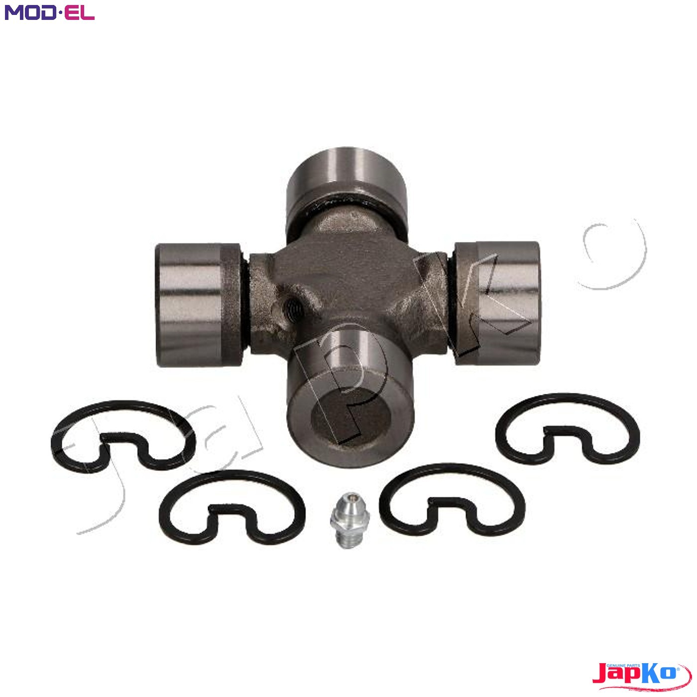 JOINT PROPSHAFT 66099 FOR DAEWOO JEEP GRAND/CHEROKEE/II/Mk/SUV WRANGLER/TJ/�