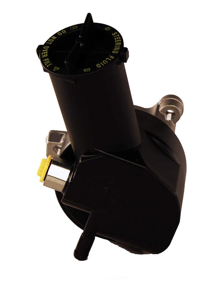 Bomba de dirección asistida-Personalizada Lares 12338 Foto 3 de 4