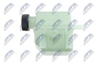 AusgleichsbehÄLter HYDRAULIKÖL-SERVOLENKUNG FÜR Mazda
