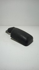 Retroviseur droit (ou coque) Fiat UNO