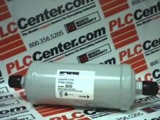 PARKER 305 / 305 (NEW IN BOX)