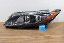 2014-2016 KIA Optima LH Driver Side Xenon HID W/LED DRL Headlight OEM🌹🌹