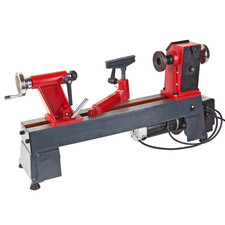 Holz Drechselmaschine Drehmaschine Drechselbank Drehbank Holzdrehbank