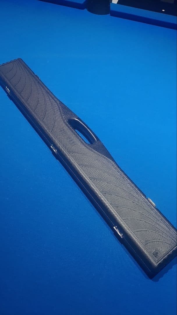 J FLOWERS 023 FCUE 2024 Cue Billiards | eBay