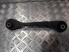 SEAT LEON 1P1 Querlenker hinten rechts 1K0501530 1.90 Diesel 77kw 2008 33830389