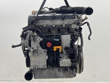 Moteur Audi A3