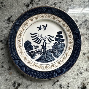 Double Phoenix NIKKO Japan | eBay