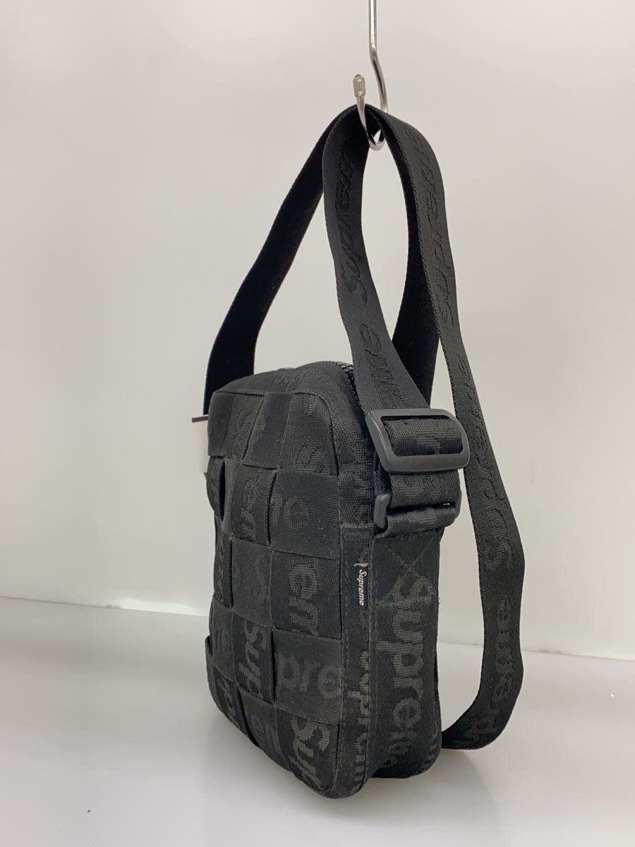 バッグ 90s supreme shoulder bag Supreme Shoulder Bag (FW22) - $54