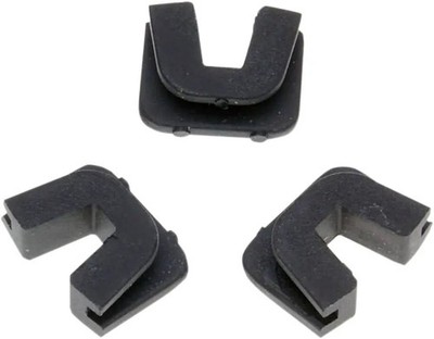 101 OKTANE IP35020 PLATTENSATZ FÜR VARIOMATIK SACHS SPEEDFORCE 50 2007