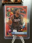 2025 Topps Anfernee Simons Base (Raw)