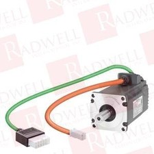 SIEMENS 1FL6032-2AF21-1AA1 / 1FL60322AF211AA1 (NEW IN BOX)