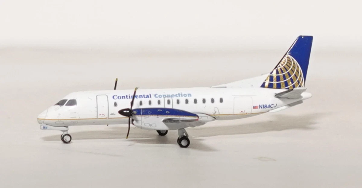 JC Wings Diecast Aircraft & Spacecraft for sale | eBay