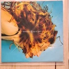 Madonna Ray of Light 1998 12" vinyl record 4 track maxi rare