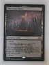 Phyrexian Tower 303 Modern Horizons 3 MH3  Mythic NM MTG 2021