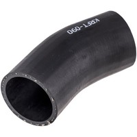NTY Ladeluftschlauch Turboschlauch FüR Fiat Bravo II 1.9 D Multijet 1.6 Lancia