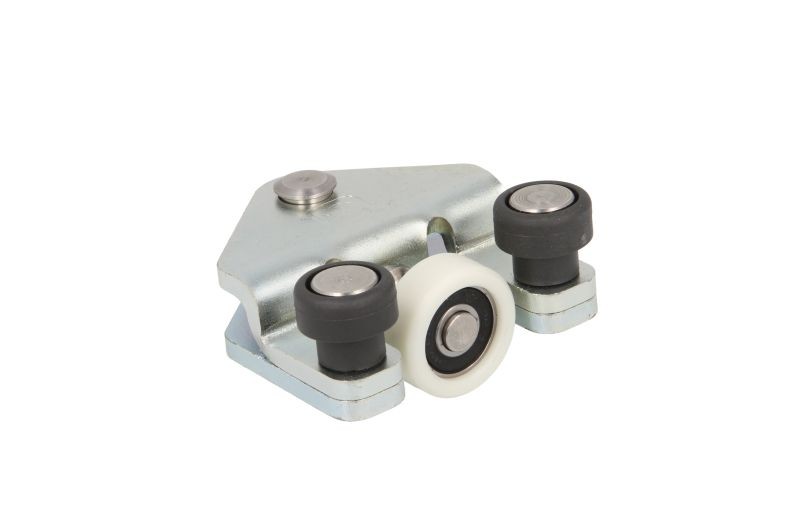 Fits ROLL RM05 Sliding door roller guide RM05 sliding door hinge trol ⭐UK Stock⭐