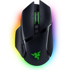 Razer RZ01-04620100-R3U1 Basilisk V3 Pro Gaming Mouse