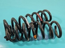 Ressort divers Land Rover DISCOVERY