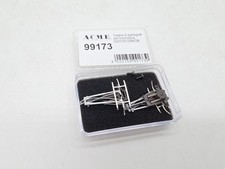 ACME 99173 COPPIA di pantografi EG3100 DSB/DB