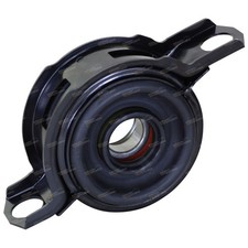 Driveshaft Centre Bearing for Mitsubishi 3000 GT + GTO Coupe Z16A 3.0L 6/89~9/00